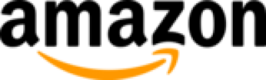 Amazon - אמזון