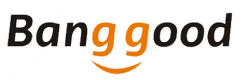 Banggood - בנגגוד
