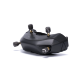 משקף WalkSnail FatShark Dominator HD