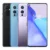 סמארטפון Oneplus 9 דגם 12GB 256GB רום גלובלי