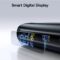 סוללת הגיבוי Baseus 145W עם 25000mAh – תמונה 5