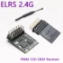 מכונית RC 4×4 עם הנעה brushless ומהירות עד 80 קמ״ש – לרכיבת שטח