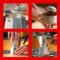 המקינטה Bialetti Moka Express בגודל 6 כוסות – תמונה 4