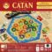 משחק הקופסה CATAN במהדורה השישית – תמונה 1
