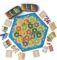 משחק הקופסה CATAN במהדורה השישית – תמונה 2