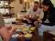 משחק הקופסה CATAN במהדורה השישית – תמונה 3