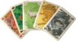 משחק הקופסה CATAN במהדורה השישית – תמונה 4