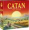 משחק הקופסה CATAN במהדורה השישית