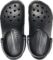 נעלי Crocs Classic Clog בצבע שחור – תמונה 1