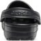 נעלי Crocs Classic Clog בצבע שחור – תמונה 5