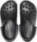 נעלי Crocs Classic Clog בצבע שחור – תמונה 6