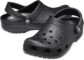 נעלי Crocs Classic Clog בצבע שחור – תמונה 7