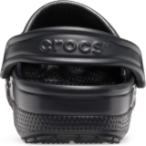 Crocs Classic Clog באמזון החל מ-₪108.55 – 30% הנחה
