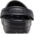 Crocs Classic Clog באמזון החל מ-₪108.55 – 30% הנחה