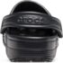 Garmin Instinct 2 Solar ב-₪869.00 באמזון – 30% הנחה ומשלוח חינם לישראל