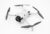 DJI Mini 4 Pro – רחפן קומפקטי לצילום אווירי