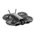 סוללת גיבוי Baseus 145W – ‏25000mAh עם שני כבלים מובנים, מהחנות הרשמית