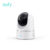 מצלמת אבטחה eufy P24 – 2K עם סיבוב והטיה, מהחנות הרשמית