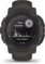 שעון Garmin Instinct 2 Solar בצבע Graphite – תמונה 1
