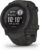 Garmin Instinct 2 Solar ב-₪869.00 באמזון – 30% הנחה ומשלוח חינם לישראל