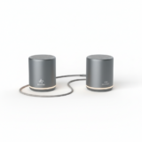 רמקולים אלחוטיים Bluetooth – ההמלצות המובילות לשנת 2026