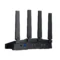 הראוטר GL.iNet Flint 3 עם WiFi 7 – תמונה 1