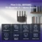 הראוטר GL.iNet Flint 3 עם WiFi 7 – תמונה 4