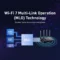 הראוטר GL.iNet Flint 3 עם WiFi 7 – תמונה 5