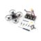 רחפן Happymodel Mobula7 1S ELRS – תמונה 2
