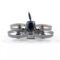 רחפן Happymodel Mobula7 1S ELRS – תמונה 3