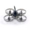 רחפן Happymodel Mobula7 1S ELRS – תמונה 4