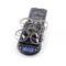 רחפן Happymodel Mobula7 1S ELRS – תמונה 5