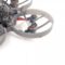 רחפן Happymodel Mobula7 1S ELRS – תמונה 6