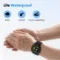 השעון החכם HAYLOU Watch 4S עם GPS – תמונה 4