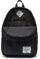 תיק הגב Herschel Classic XL בצבע שחור – תמונה 1
