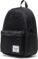 תיק הגב Herschel Classic XL בצבע שחור – תמונה 2