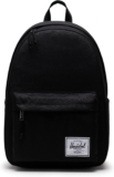 תיק גב Herschel Classic XL ב-₪182.71 באמזון – 16% הנחה ומשלוח חינם לישראל