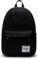 תיק הגב Herschel Classic XL בצבע שחור