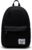 תיק גב Herschel Classic XL ב-₪182.71 באמזון – 16% הנחה ומשלוח חינם לישראל