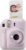 Instax Mini 12 ב-₪257.76 באמזון – מצלמת פולארויד עם משלוח חינם לישראל