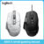 Logitech G502 X – עכבר הגיימינג שמחליף את G604, בחצי מחיר