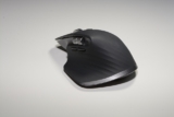 Logitech MX Master 3S – עכבר אלחוטי לעבודה מדויקת