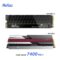 כונן ה-SSD Netac NV7000 בגרסה עם צלעות קירור ובלעדיהן – תמונה 1