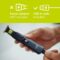 מכשיר הגילוח Philips OneBlade Pro 360 עם האביזרים – תמונה 5