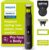 Philips OneBlade Pro 360 ב-₪188.03 באמזון – 14% הנחה ומשלוח חינם לישראל