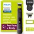 סוללת גיבוי Baseus 145W – ‏25000mAh עם שני כבלים מובנים, מהחנות הרשמית