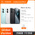 POCO X8 Pro 5G – היורש של POCO F5 בחנות מורשית של Xiaomi