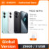 Redmi Buds 8 Pro – אוזניות עם סינון רעשים של 55dB בחצי מחיר