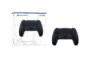 בקר DualSense לפלייסטיישן 5 בצבע Midnight Black – תמונה 5