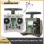 RadioMaster Pocket – שלט FPV קומפקטי למתחילים, מתחת לרף ה-75$